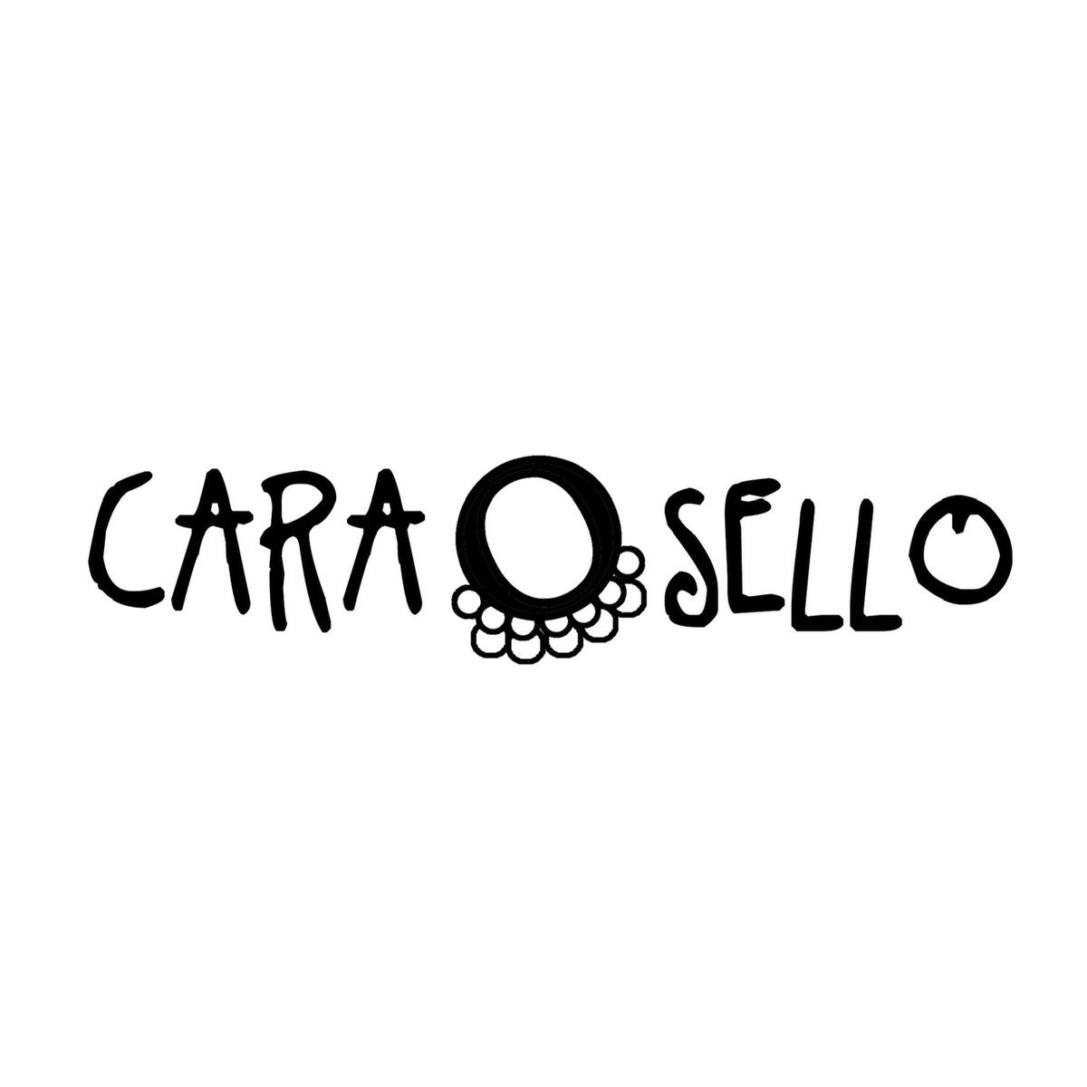 Cara O Sello's images