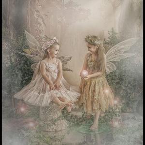 ディズニー 後ろ姿 Lemon8