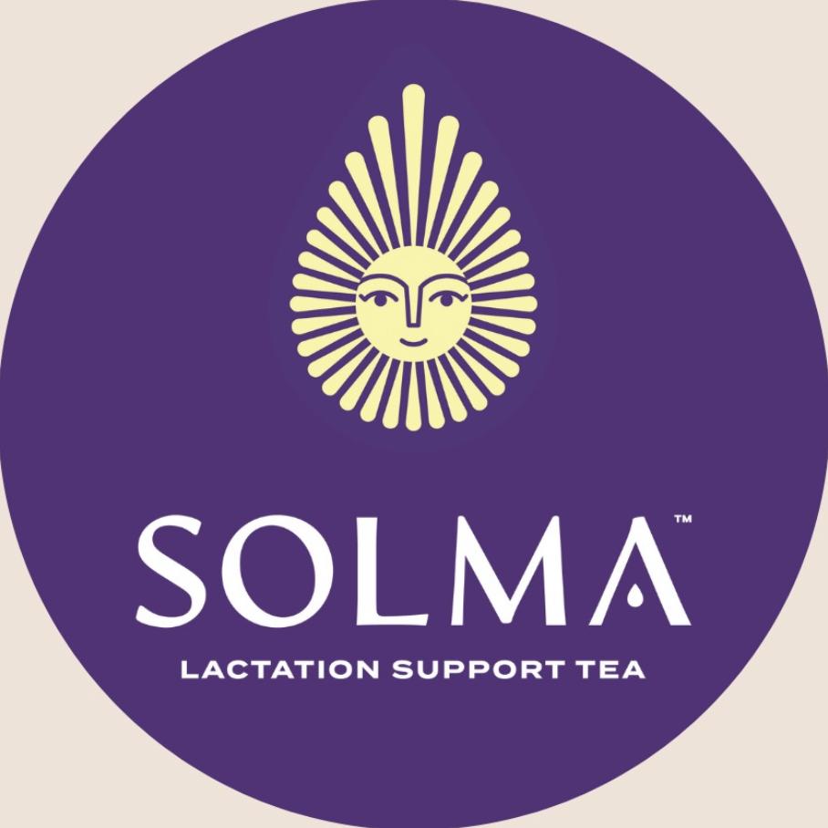 Solma Tea's images