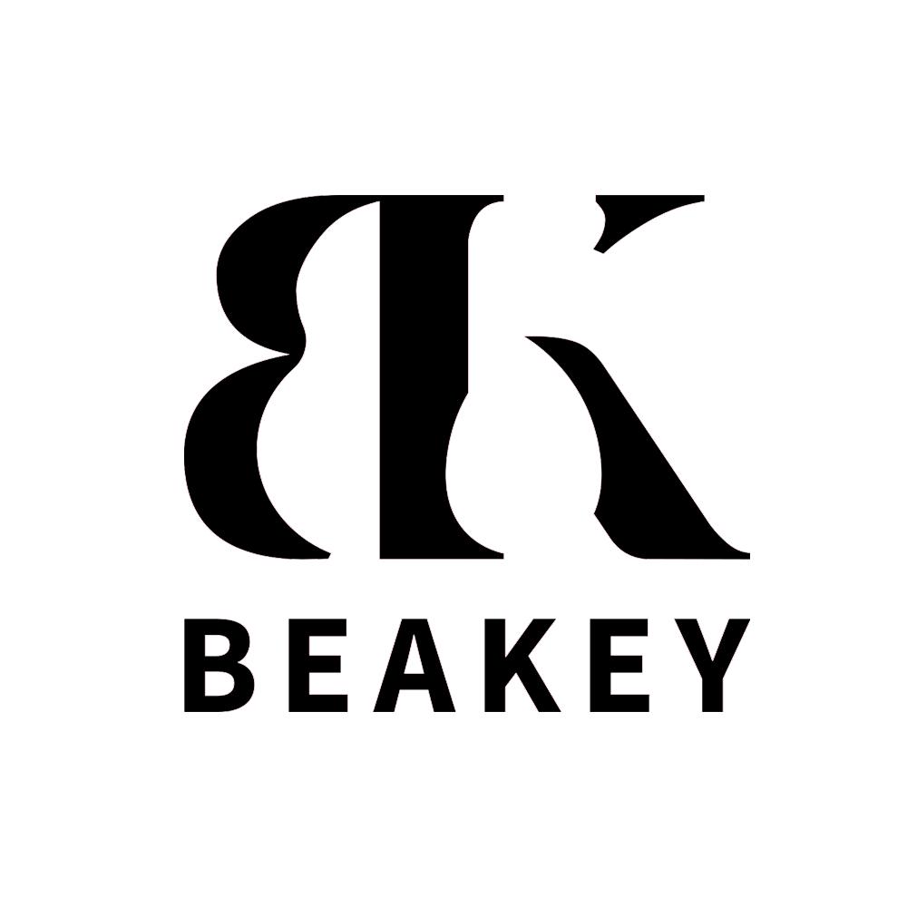 beakey_one