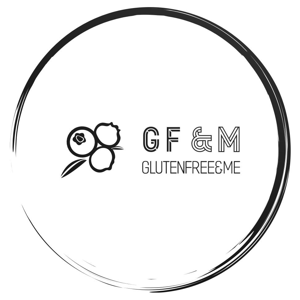 glutenfree-me-s-post-lemon8