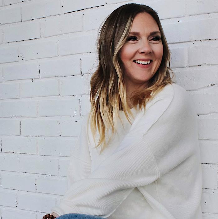 hillary-s-post-lemon8