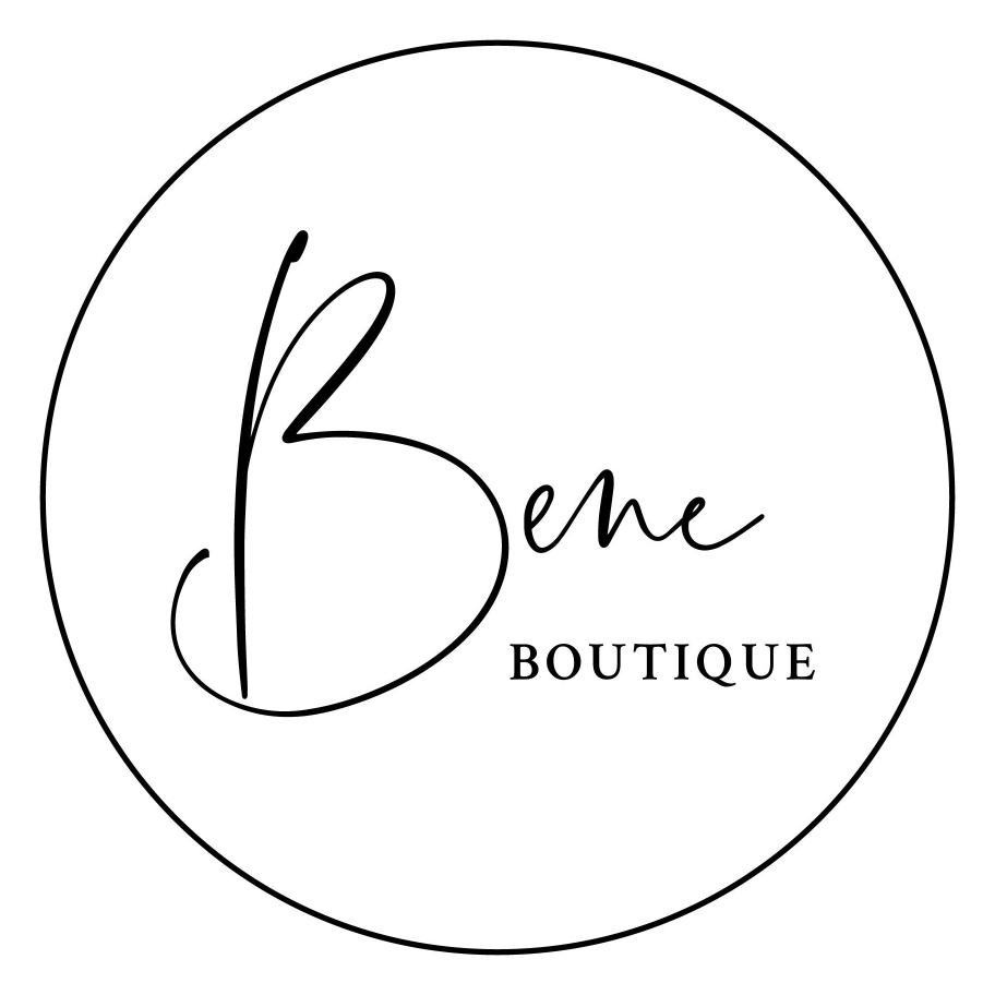 Bene Boutique's Post|Lemon8