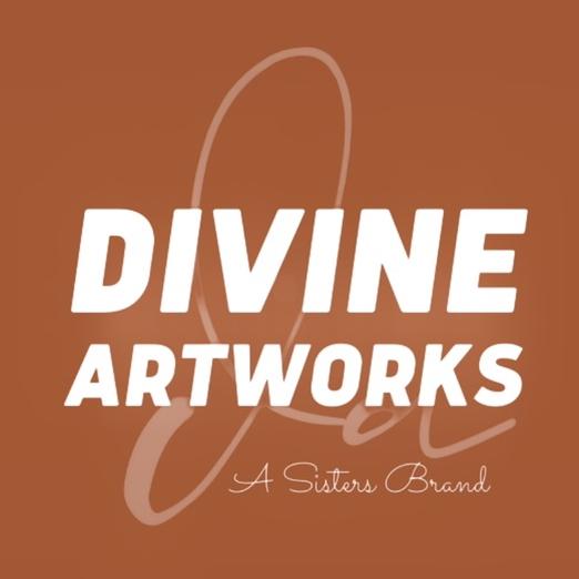 DivineArtworks