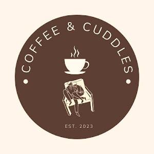 Coffeencuddles