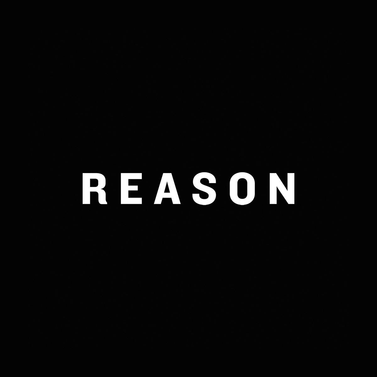 Reason's images
