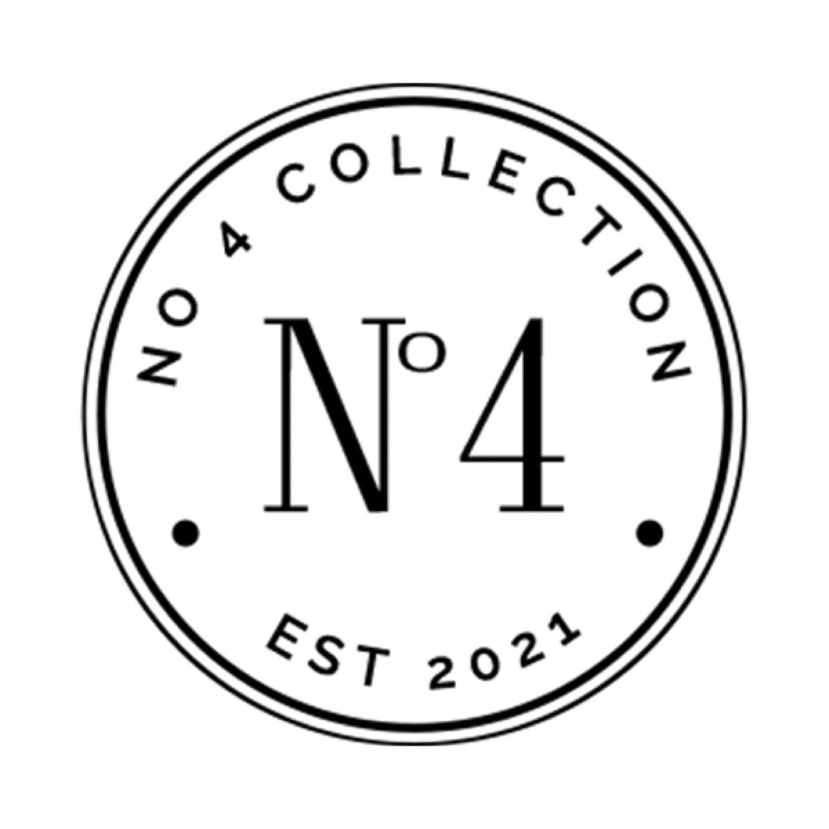 no4collection-s-post-lemon8