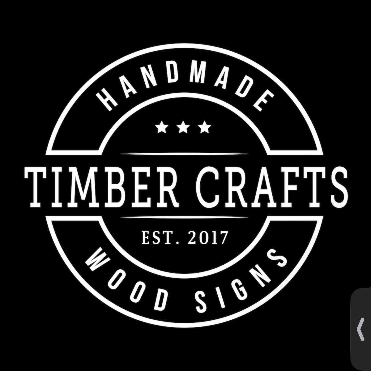 Timber Crafts's images