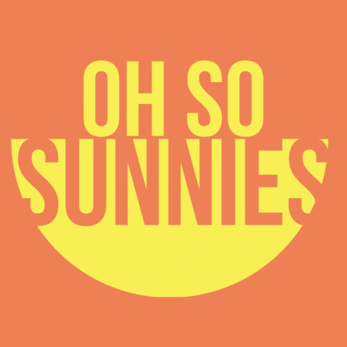 Oh So Sunnies's images