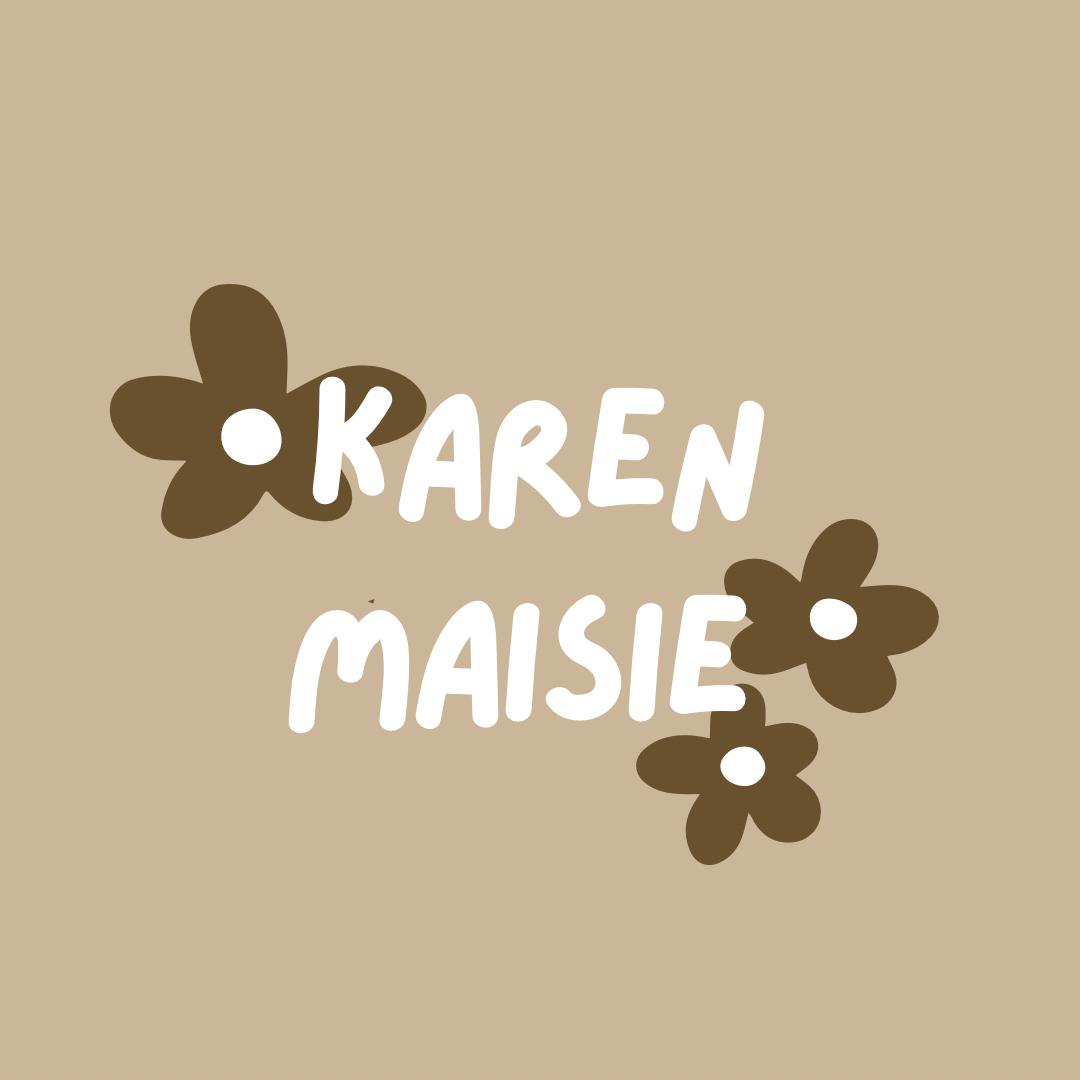 Karen_maisie