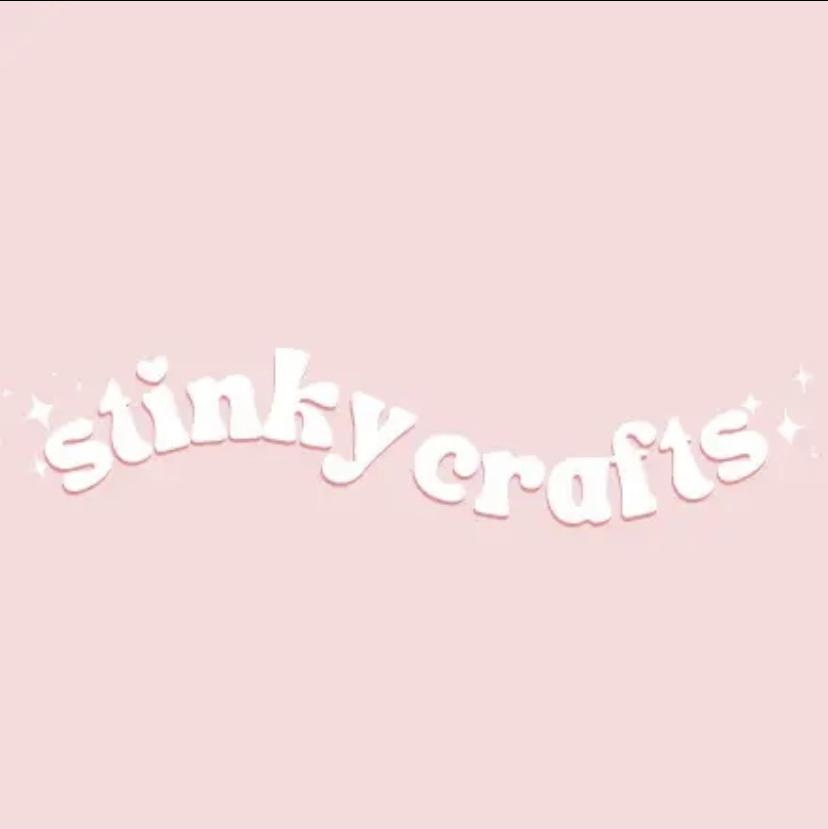 Stinky Crafts