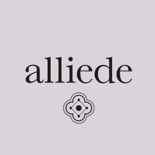 alliedeの画像