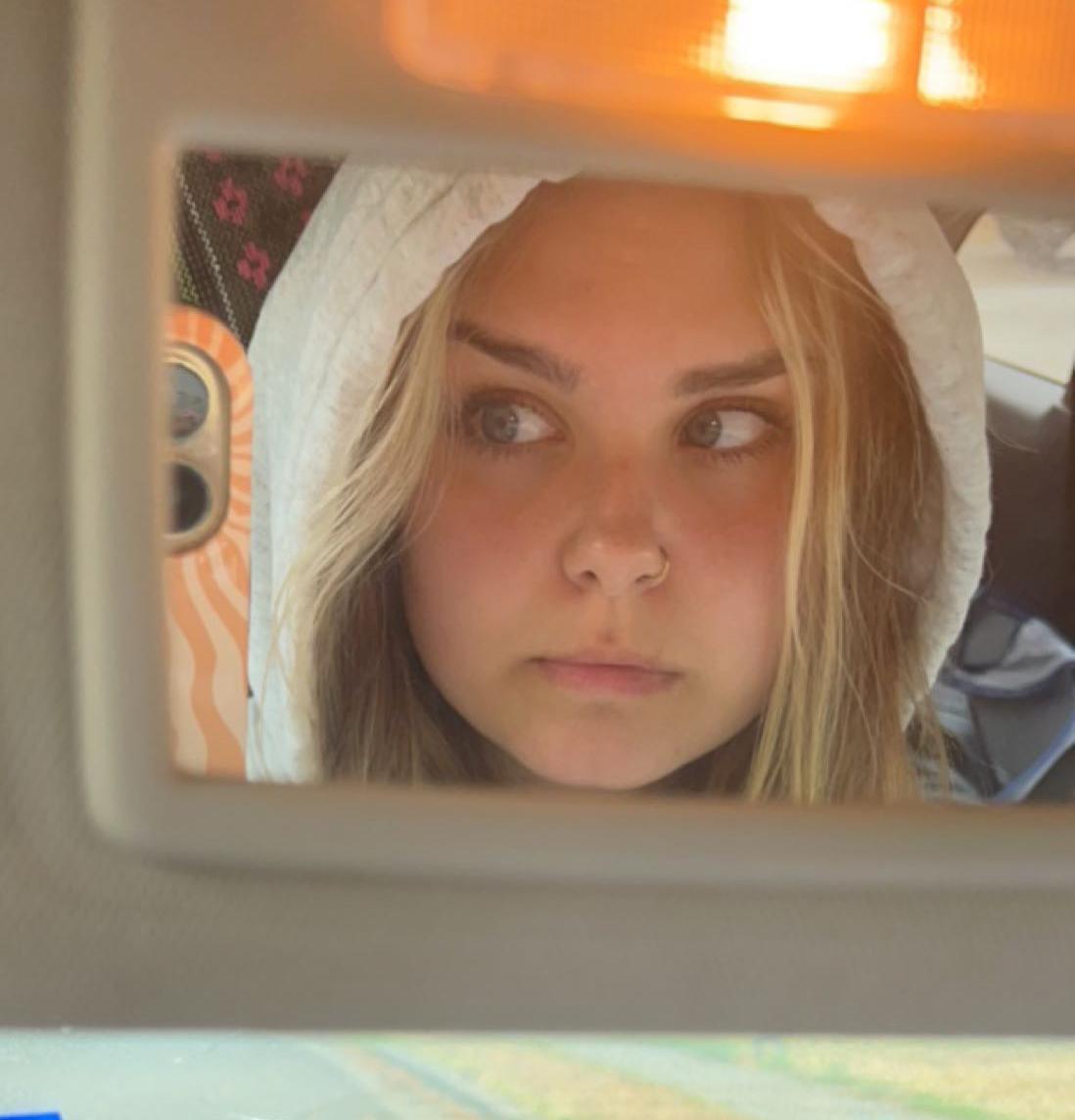 Isabella Hill's Post|Lemon8