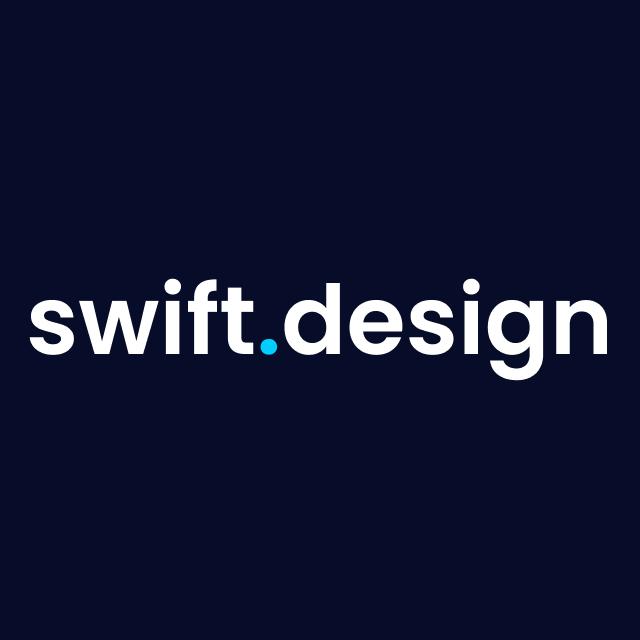 swiftdesign's images