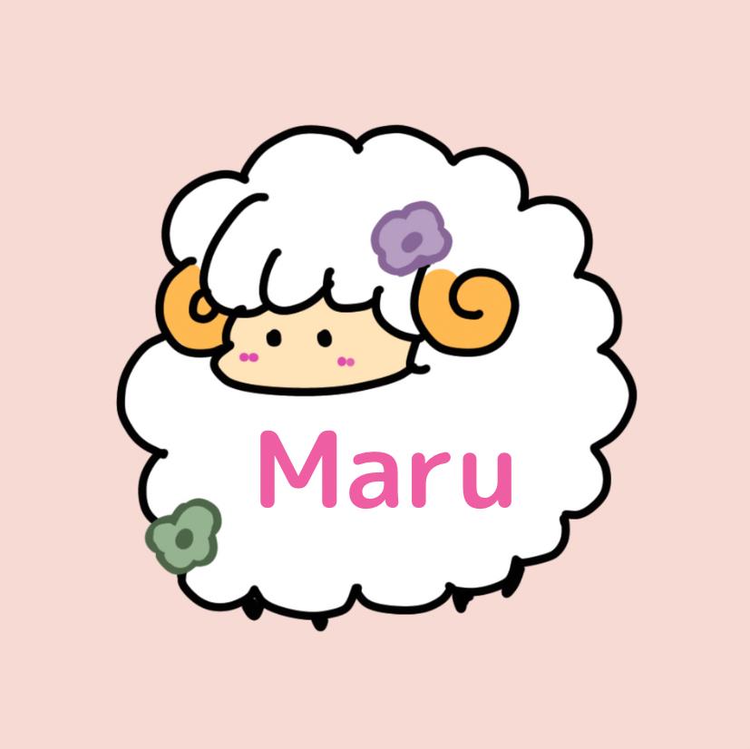 maru_chan