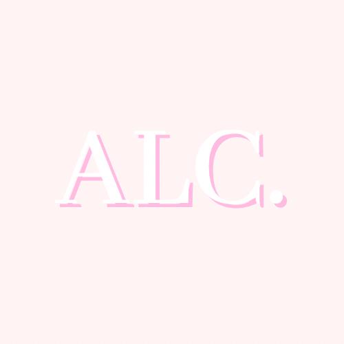 ALC's images
