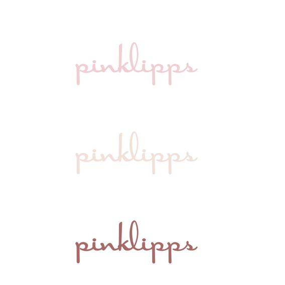 Pink Lipps's images