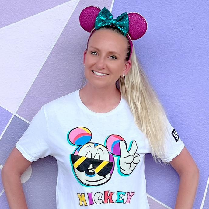 Erica Shaffer's Post|Lemon8