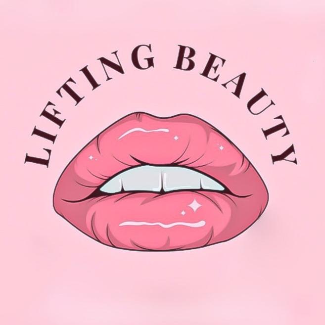 Lifting Beauty 