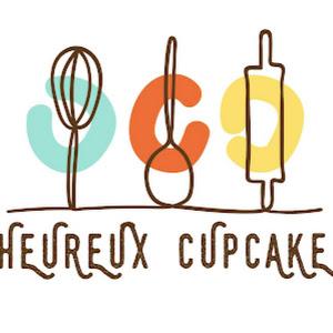 Heureux Cupcakeの画像