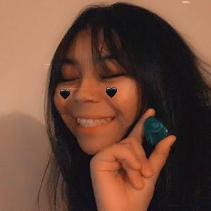 Cynthia Rose's Post|Lemon8