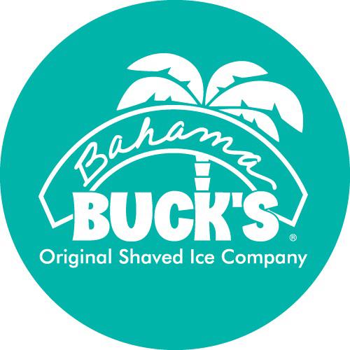 Bahama Buck’s