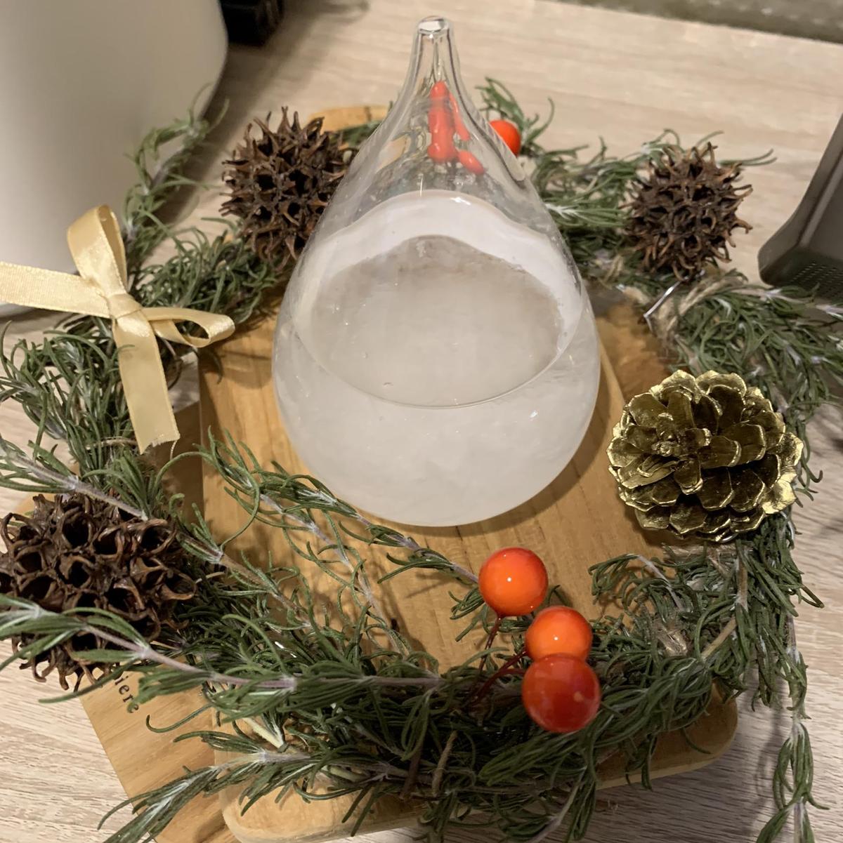 しろはんぺんさんの投稿 Lemon8