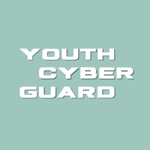 YouthCyberGuard's images