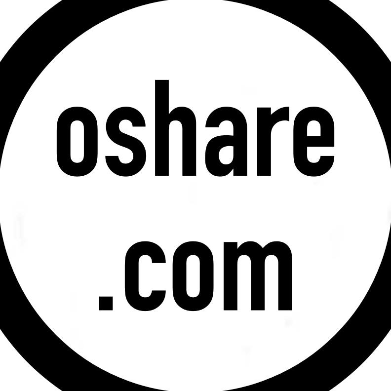 oshare.com