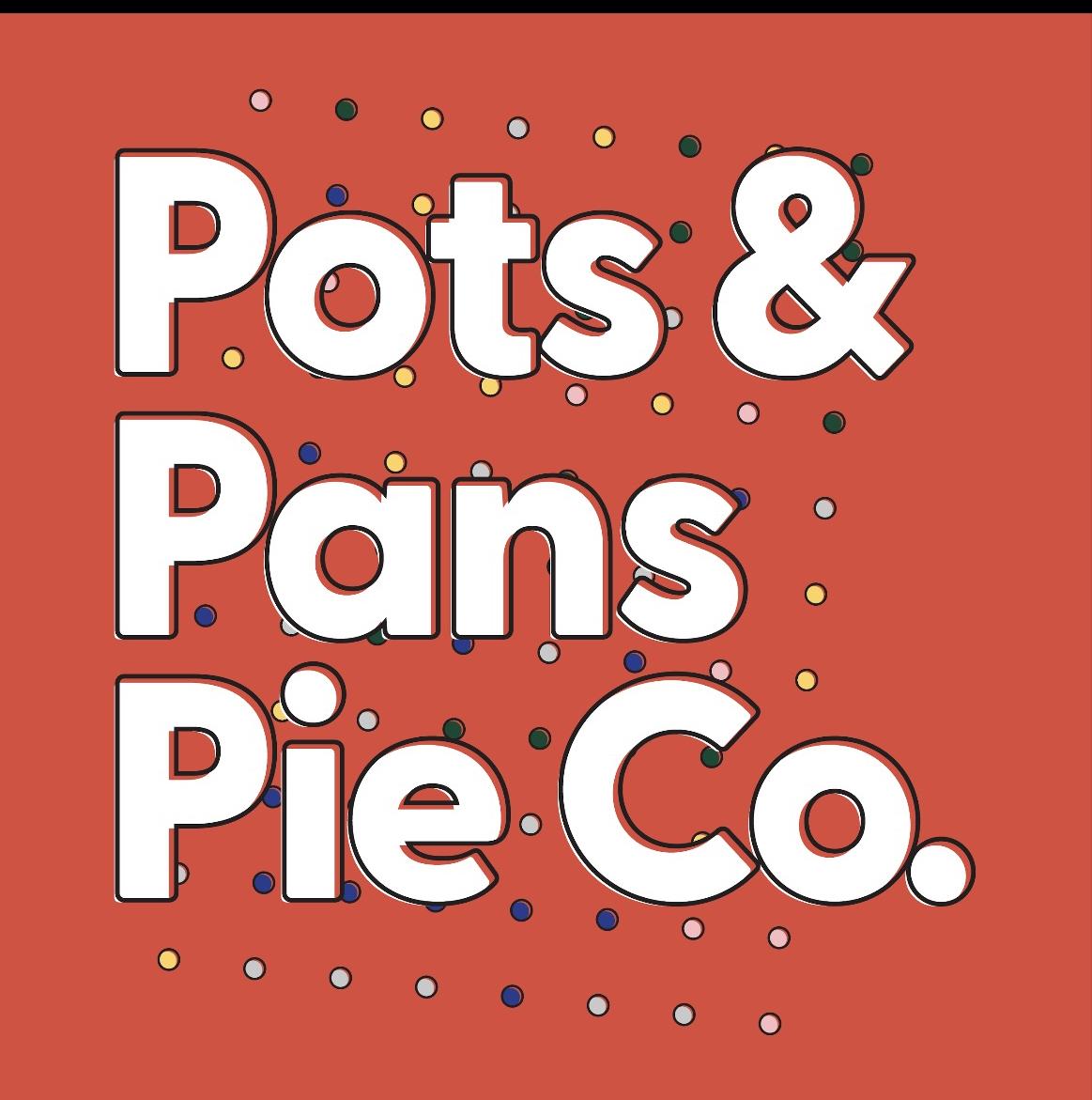Pots&Pans PieCo's images