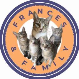 Frances and Fam's images