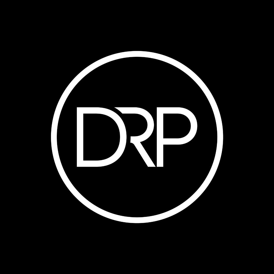 DRP's images