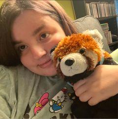 Emily Sharp's Post|Lemon8