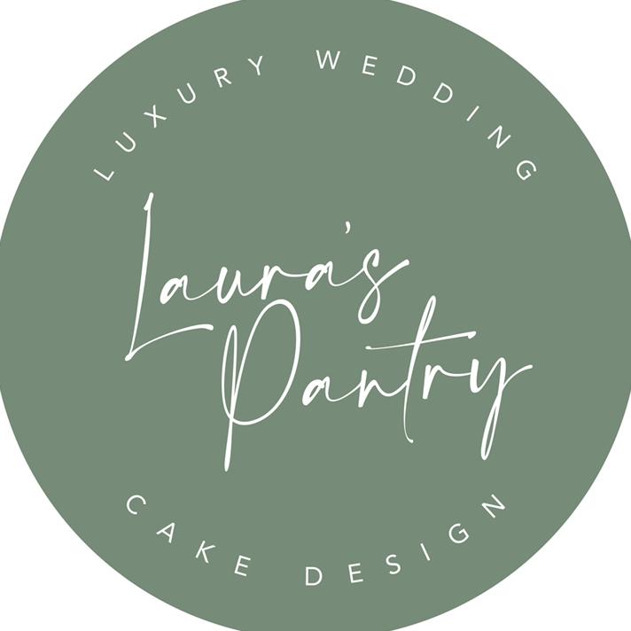 Laura’s Pantry's images