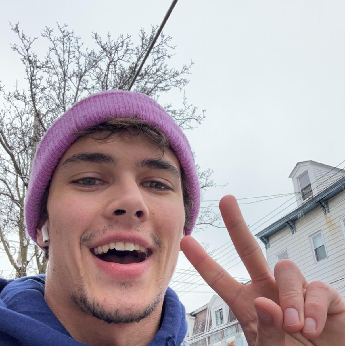 steezbarista-s-post-lemon8