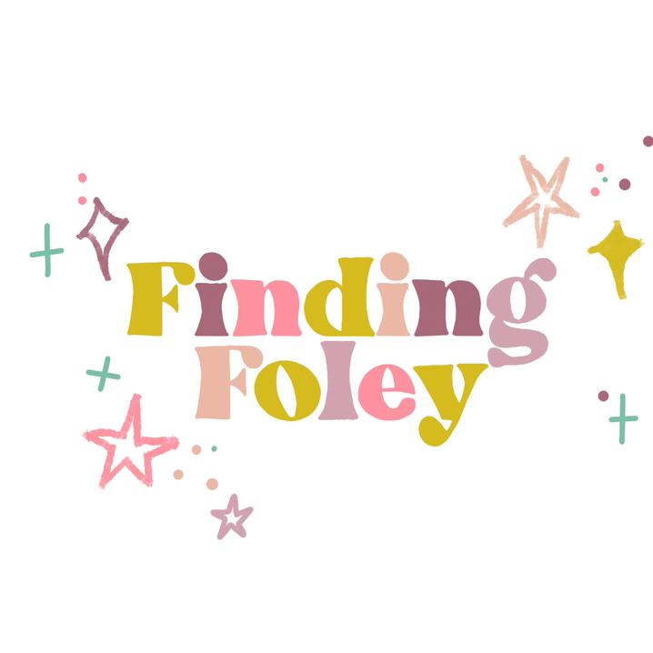 Finding_Foley's images