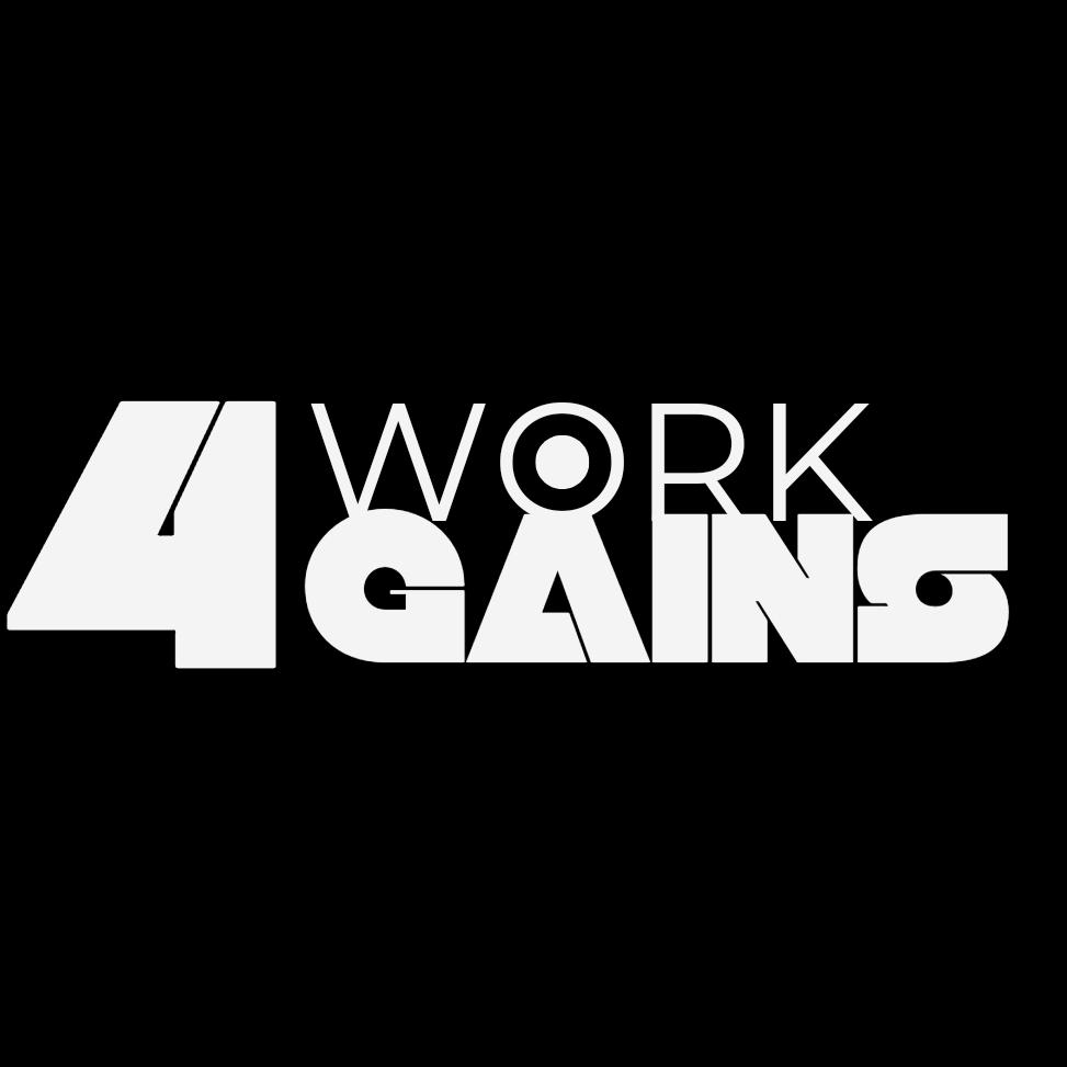 WORK4GAINS's images