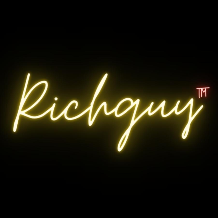 RICHGUY™