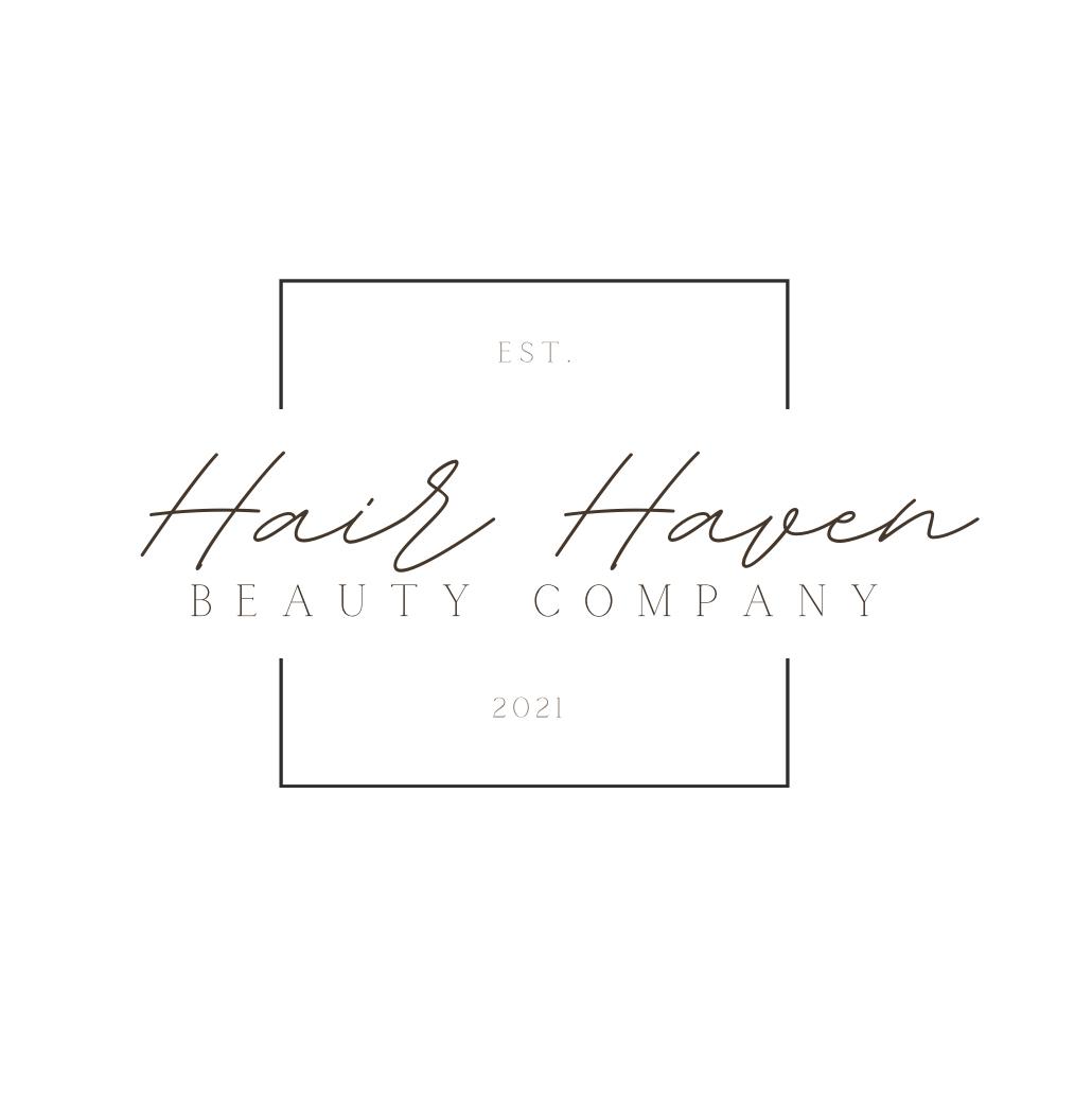 Hair Haven ☁️'s PostLemon8