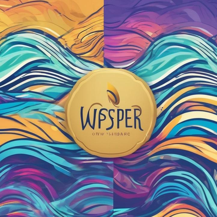 Wisper Waves's images