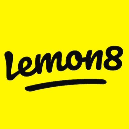 Lemon8's images