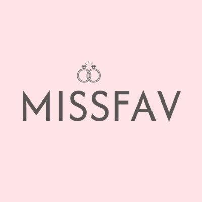 MissFav.Jewelry's images
