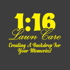 1:16 Lawn Care 's images