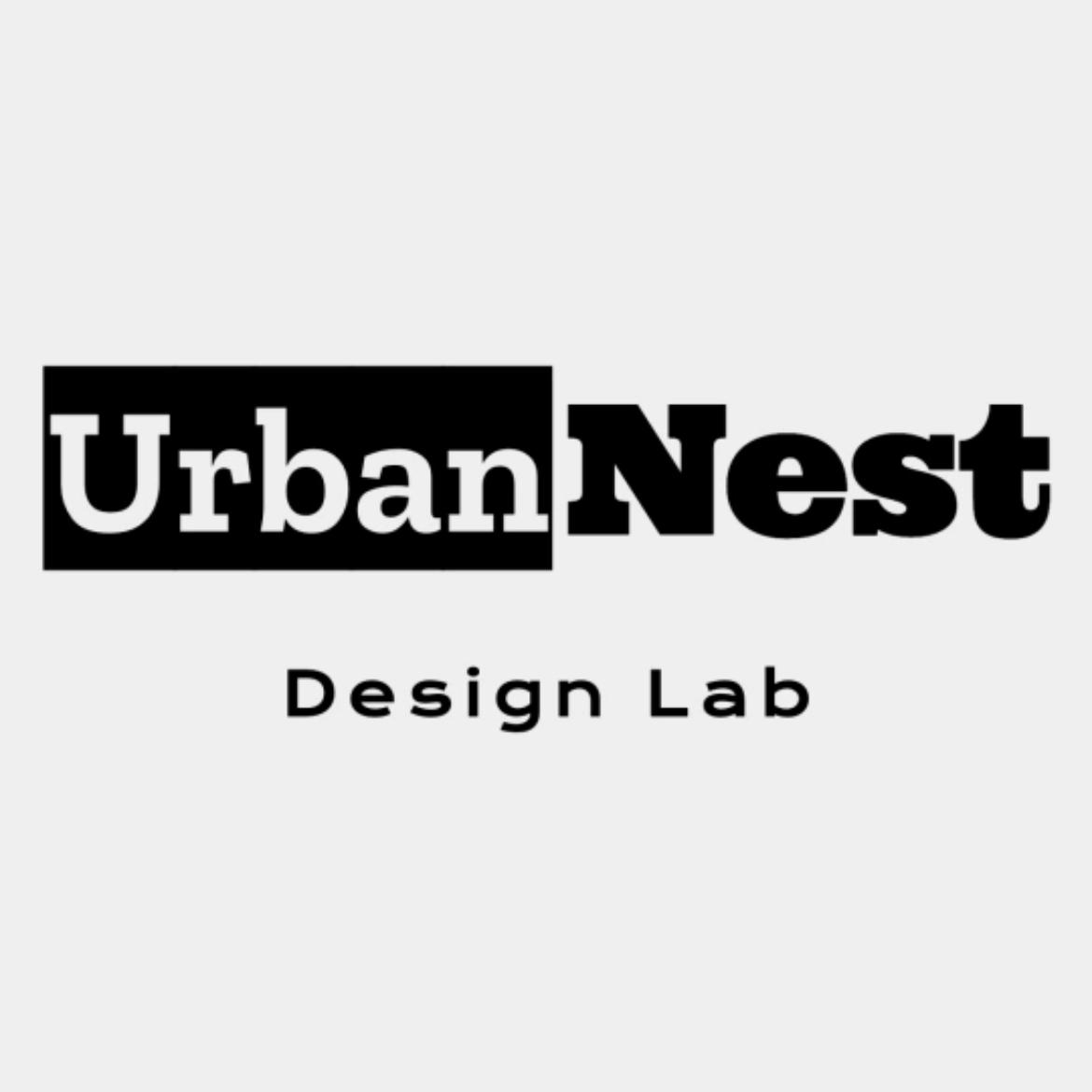 UrbanNestの画像