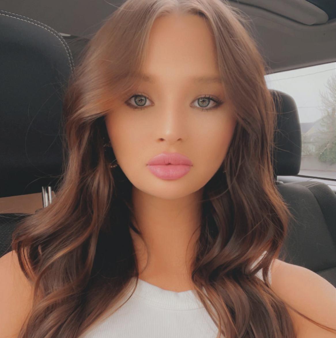 Jenn Lawrence's Post|Lemon8