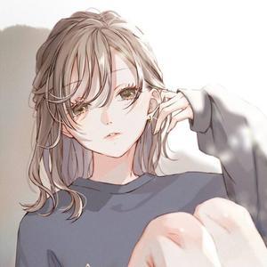 一輪の花さんの投稿 Lemon8