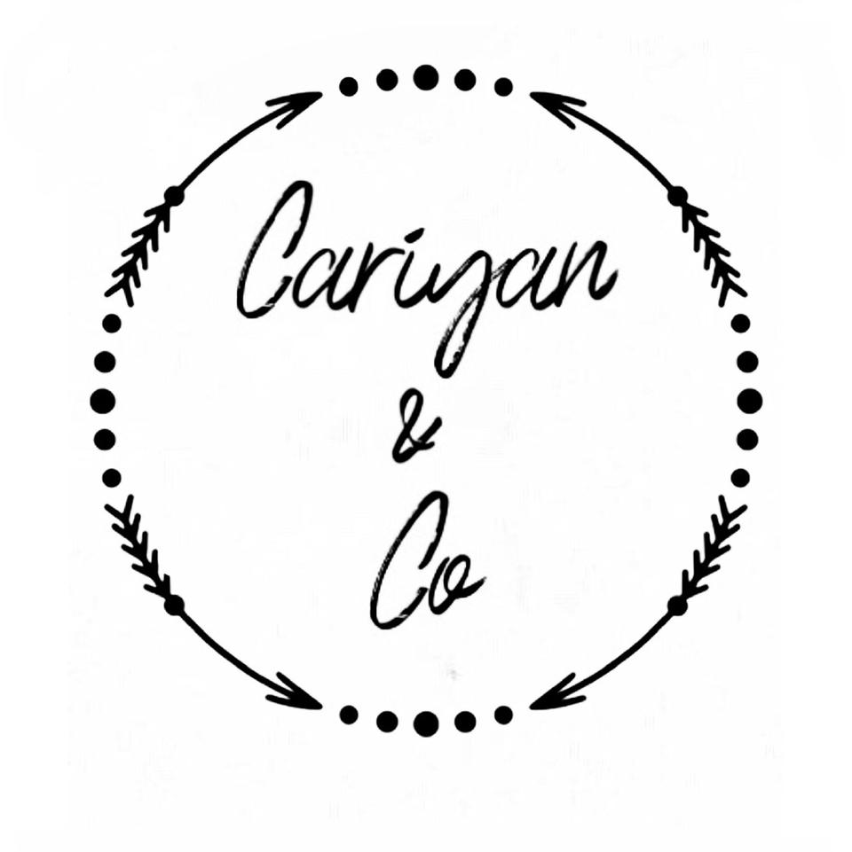 Cariyan & Co