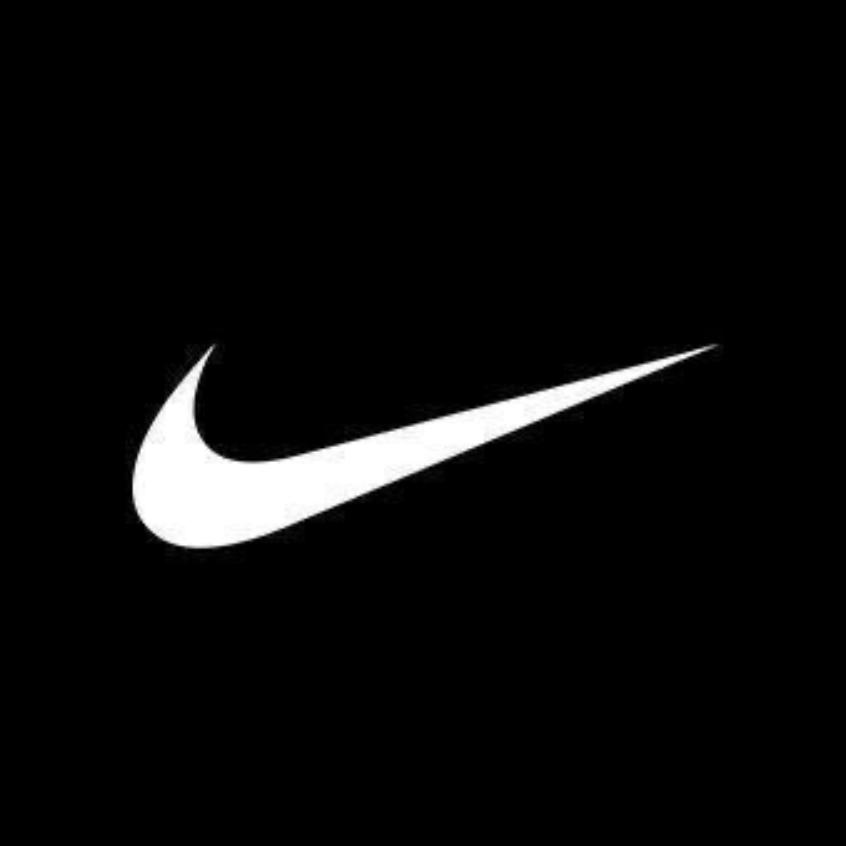 Nike's images