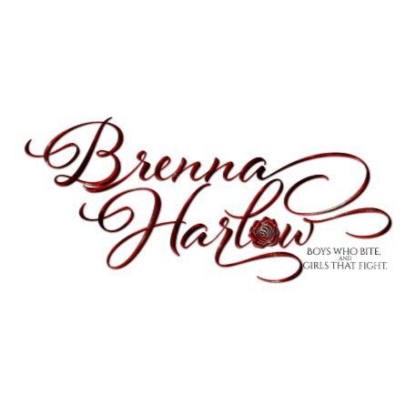 Brenna Harlow's images