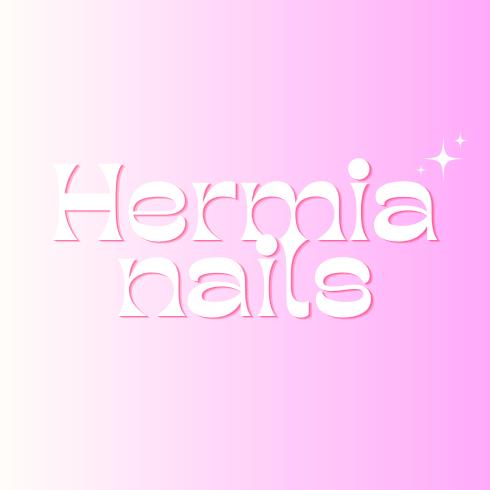 Hermia Nails's images